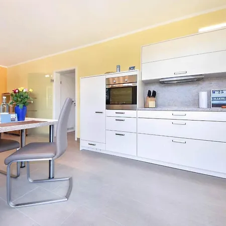 Sonnenpark 07 Korswandt