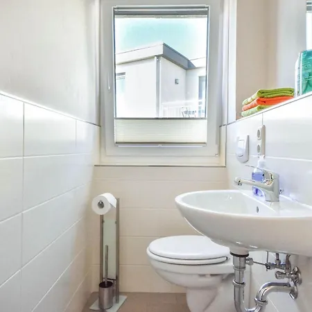 Sonnenpark 07 Korswandt