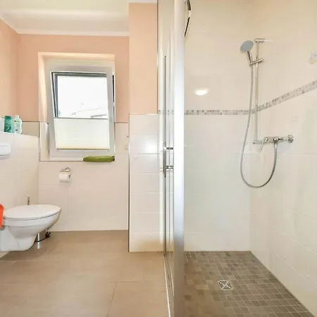 Sonnenpark 07 * Korswandt