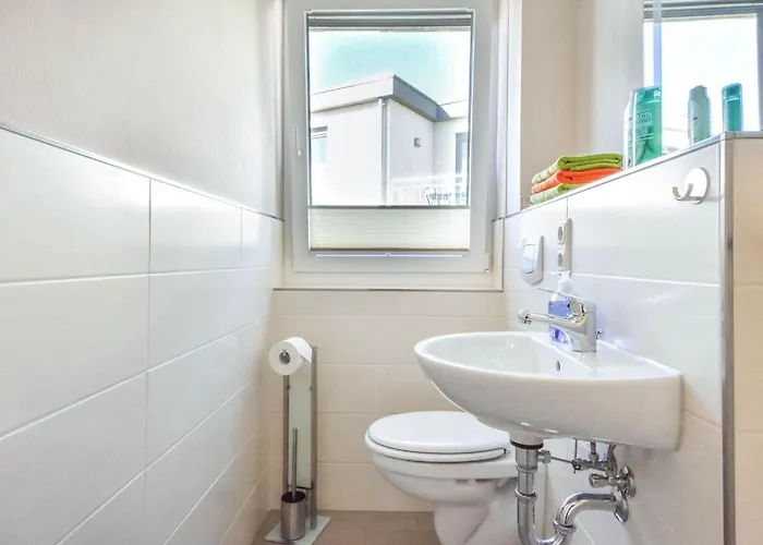 Sonnenpark 07 科斯旺德特