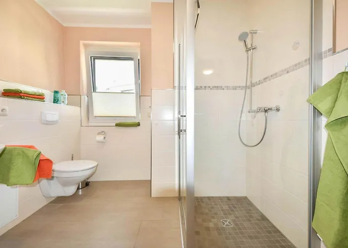 Sonnenpark 07 * 科斯旺德特